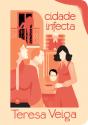 Cidade Infecta - Preview