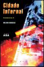 Cidade Infernal - Preview