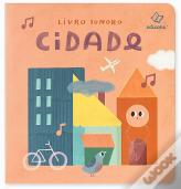 Cidade