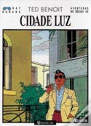 Cidade Luz