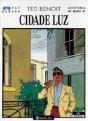 Cidade Luz - Preview