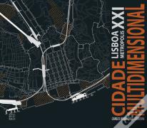 Cidade Multidimensional