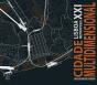 Cidade Multidimensional - Preview