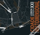 Cidade Multidimensional