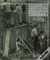 Cidade Participada: Arquitectura e Democracia - 1