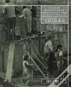 Cidade Participada: Arquitectura e Democracia - 1