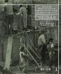 Cidade Participada: Arquitectura e Democracia - 1 - Preview