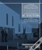 Cidade Participada: Arquitectura e Democracia - 2