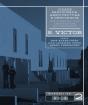 Cidade Participada: Arquitectura e Democracia - 2 - Preview