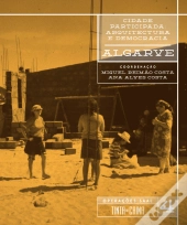 Cidade Participada: Arquitectura e Democracia - 4