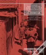 Cidade Participada: Arquitectura e Democracia - 5