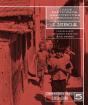 Cidade Participada: Arquitectura e Democracia - 5 - Preview