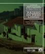 Cidade Participada: Arquitectura e Democracia - 6 - Preview