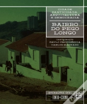 Cidade Participada: Arquitectura e Democracia - 6