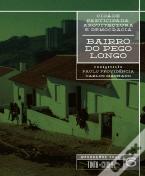 Cidade Participada: Arquitectura e Democracia - 6