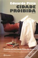 Cidade Proibida