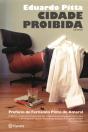 Cidade Proibida - Preview
