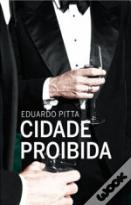 Cidade Proibida