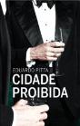 Cidade Proibida - Preview