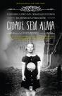 Cidade sem Alma - Preview
