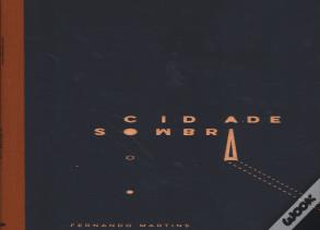 Cidade Sombra