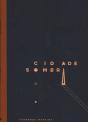 Cidade Sombra - Preview