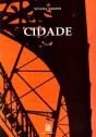 Cidade - Preview