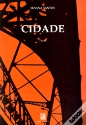 Capa do artigo Cidade