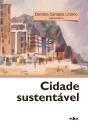 Cidade Sustentável - Preview