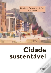 Capa do artigo Cidade Sustentável