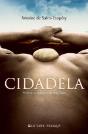 Cidadela - Preview