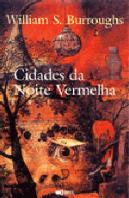 Cidades da Noite Vermelha