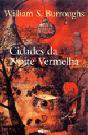 Cidades da Noite Vermelha - Preview