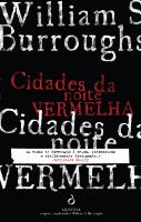 Cidades da Noite Vermelha