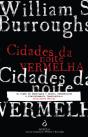 Cidades da Noite Vermelha - Preview