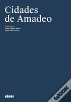 Cidades de Amadeo
