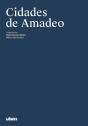 Cidades de Amadeo - Preview