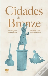 Cidades de Bronze