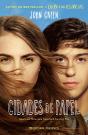 Cidades de Papel - Preview