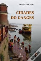 Cidades do Ganges