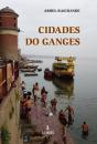 Cidades do Ganges - Preview