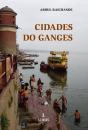 Cidades do Ganges - Preview