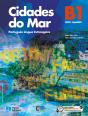 Cidades do Mar - Nível B1 - Preview