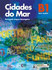 Capa do artigo Cidades do Mar - Nível B1