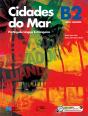 Cidades do Mar - Nível B2 - Preview