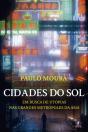 Cidades do Sol - Preview