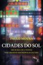 Cidades Do Sol - Preview