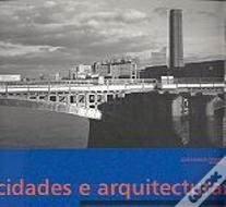 Cidades e Arquitecturas