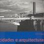 Cidades e Arquitecturas - Preview