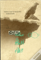Capa do artigo Cidades e Casas da Macaronésia